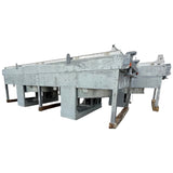 1000 gpm (200 MMscfd) Amine Plant (New Surplus)