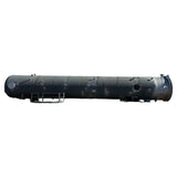 1000 gpm (200 MMscfd) Amine Plant (New Surplus)