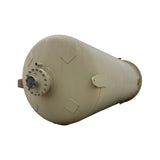1000 gpm (200 MMscfd) Amine Plant (New Surplus)