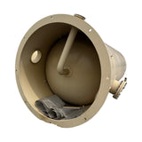 1000 gpm (200 MMscfd) Amine Plant (New Surplus)