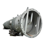 1000 gpm (200 MMscfd) Amine Plant (New Surplus)