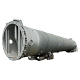 1000 gpm (200 MMscfd) Amine Plant (New Surplus)