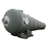 1000 gpm (200 MMscfd) Amine Plant (New Surplus)