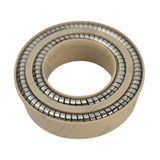 Gate Valve Part, Seal, Stem, Anson Stem Seal, E-Type Gate Valve, 23874